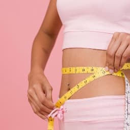 Semaglutide 4 week program at Rise Collective Medspa in New Braunfels, TX