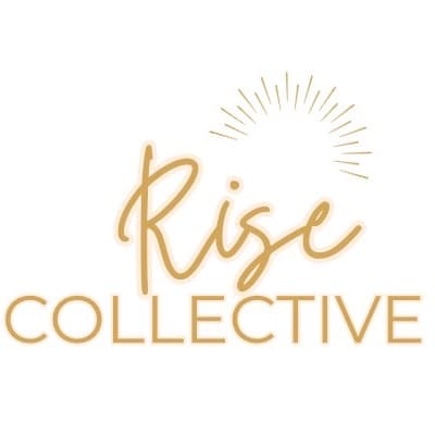 Rise VIP at Rise Collective Medspa in New Braunfels, TX