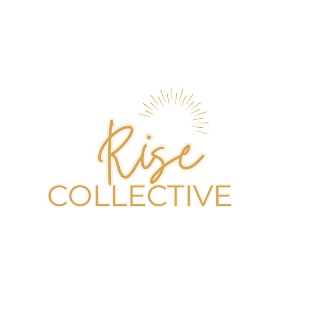 Rise VIP at Rise Collective Medspa in New Braunfels, TX