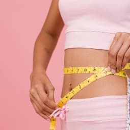 Semaglutide 12-week program at Rise Collective Medspa in New Braunfels, TX